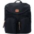 X-Travel Rucksack 31 cm Variante schwarz X-Travel Rucksack 31 cm Variante schwarz