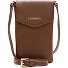 Bologna Leather Handytasche Leder 10 cm Variante brown Bologna Leather Handytasche Leder 10 cm Variante brown