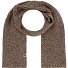 Mouliné Schal 180 cm Variante multi beige Mouliné Schal 180 cm Variante multi beige