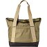  All-Weather Schultertasche 37 cm Laptopfach Variante olive-black-covert