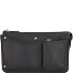 Meisterstück Gürteltasche 25 cm Leder Variante black Meisterstück Gürteltasche 25 cm Leder Variante black