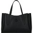  Anett Shopper Tasche L 45 cm Variante black