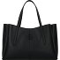  Anett Shopper Tasche L 45 cm Variante black