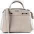  Melinda Handtasche 29 cm Variante light taupe