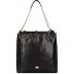 Stodo Beuteltasche Leder 34 cm Variante nero Stodo Beuteltasche Leder 34 cm Variante nero