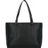  Malory Shopper Tasche Leder 38 cm Variante noir