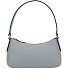Alyce Schultertasche Leder 24.5 cm Variante light-pastel grey Alyce Schultertasche Leder 24.5 cm Variante light-pastel grey