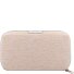  Tech Kit Elektroniktasche 23 cm Variante saltbush