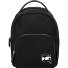 Ikon Daypack 40 cm Variante black  Ikon Daypack 40 cm Variante black