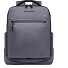 Corner Daypack RFID Schutz 43 cm Laptopfach Variante grey Corner Daypack RFID Schutz 43 cm Laptopfach Variante grey