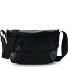  Cargo Messenger 32 cm Variante black