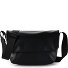  Cargo Messenger 32 cm Variante black