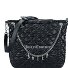  Isabelle Schultertasche 30 cm Variante black