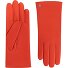  Hamburg Handschuhe Leder Variante flamingo | 7