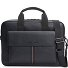 TH Central Aktentasche 38.5 cm Laptopfach Variante space blue