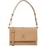 Heritage Schultertasche 23 cm Variante khaki Heritage Schultertasche 23 cm Variante khaki