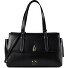 Taylor Schultertasche 35 cm Variante black