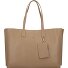 Distinct Shopper Tasche 49 cm Variante khaki  Distinct Shopper Tasche 49 cm Variante khaki