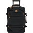  X-Collection Business-Rucksack 50 cm Laptopfach Variante black