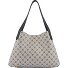  Mazzolino Schultertasche 37 cm Variante darkblue