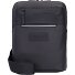 Urban Eco Umhängetasche 20 cm Variante black  Urban Eco Umhängetasche 20 cm Variante black