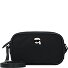 Ikon Umhängetasche 21 cm Variante black Ikon Umhängetasche 21 cm Variante black
