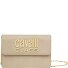 Gemma Umhängetasche 22 cm Variante beige Gemma Umhängetasche 22 cm Variante beige