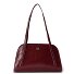 Chris 2.0 Schultertasche 29 cm Variante medium red