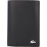  Core Essentials FG Geldbörse Leder 9 cm Variante black