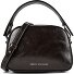  Keira Schultertasche Leder 18 cm Variante antagonist
