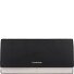 Business Geldbörse 19 cm Variante black  Business Geldbörse 19 cm Variante black
