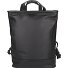  Cargo Daypack 38 cm Laptopfach Variante black