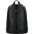 Giacomo Daypack Leder 43 cm Laptopfach Variante nero Giacomo Daypack Leder 43 cm Laptopfach Variante nero