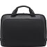 Roadster Aktentasche 38 cm Laptopfach Variante black Roadster Aktentasche 38 cm Laptopfach Variante black