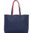 Anna Wendeshopper 35 cm Variante peacoat salsa