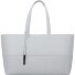 CK Mixmedia Shopper Tasche 39 cm Variante grey  CK Mixmedia Shopper Tasche 39 cm Variante grey