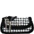 Christi Schultertasche 29 cm Variante black multi