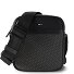  Ray Mini Bag Umhängetasche 17 cm Variante black