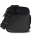  Ray Mini Bag Umhängetasche 17 cm Variante black