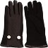  Handschuhe Leder Variante black | L