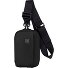 Travel Essentials Handytasche 12.5 cm Variante black