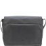  Lanciano Nevio Messenger 30 cm Variante black
