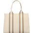Shopper Tasche 37 cm Variante valley sage  Shopper Tasche 37 cm Variante valley sage