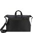 Arolla Ewald Weekender Reisetasche 50 cm Variante black Arolla Ewald Weekender Reisetasche 50 cm Variante black