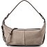  Paris II Schultertasche S Leder 36 cm Variante neutral grey