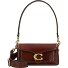 Tabby Schultertasche Leder 20 cm Variante dark neutral  Tabby Schultertasche Leder 20 cm Variante dark neutral