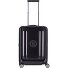 Piz 4 Rollen Kabinentrolley 55 cm Variante darkgrey Piz 4 Rollen Kabinentrolley 55 cm Variante darkgrey
