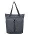  Lite Shopper Tasche 40 cm Variante arcadegray