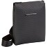  Studio Umhängetasche 20 cm Variante black
