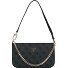  Noelle II Schultertasche 22 cm Variante coal logo